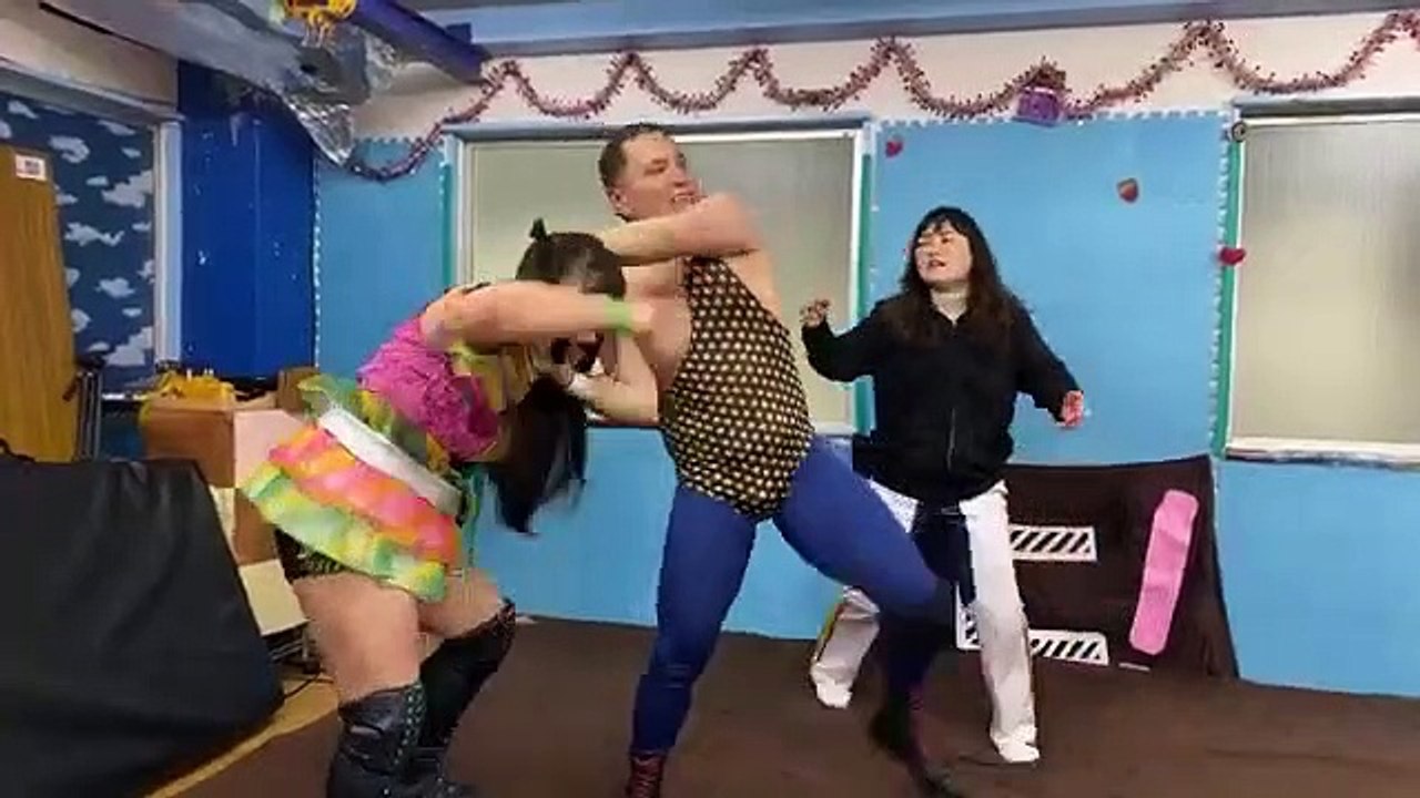 ChocoPro2