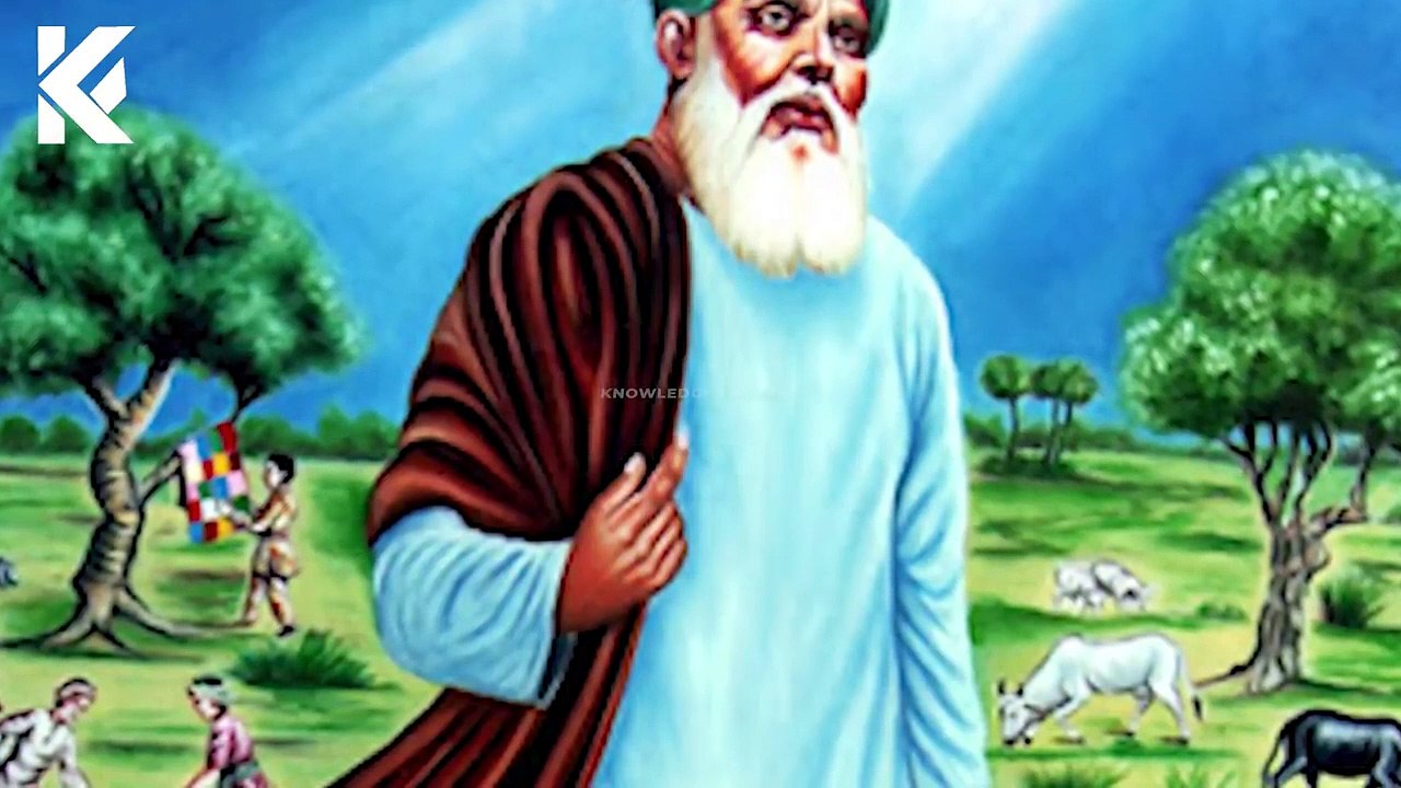 Baba Fareed Ganj Shakar History And Miracles Part 2 in Urdu Hindi,baba fareed ganj shakar history,hazrat baba fareed ganj shakar history in urdu,baba farid ganj shakar,hazrat baba fareed ganj shakar karamat,baba farid ganj shakar qawwali,hazrat baba faree
