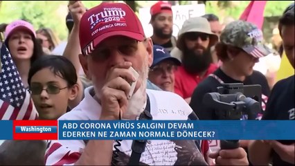 EKOTÜRK Stüdyo VOA 2 Mayıs - 6. Gün