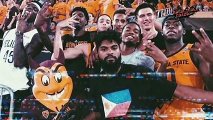 Remy Martin Pinoy Pride on Instagram Stories