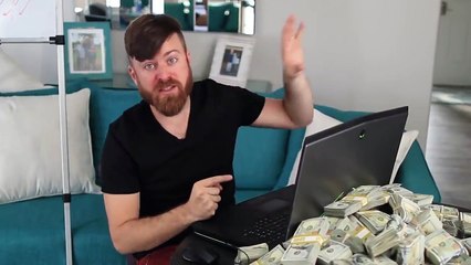 How To Make Quick Money In One Day Online