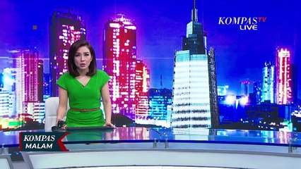 Berbagai Penyelundupan Mudik di Tengah Pandemi Corona