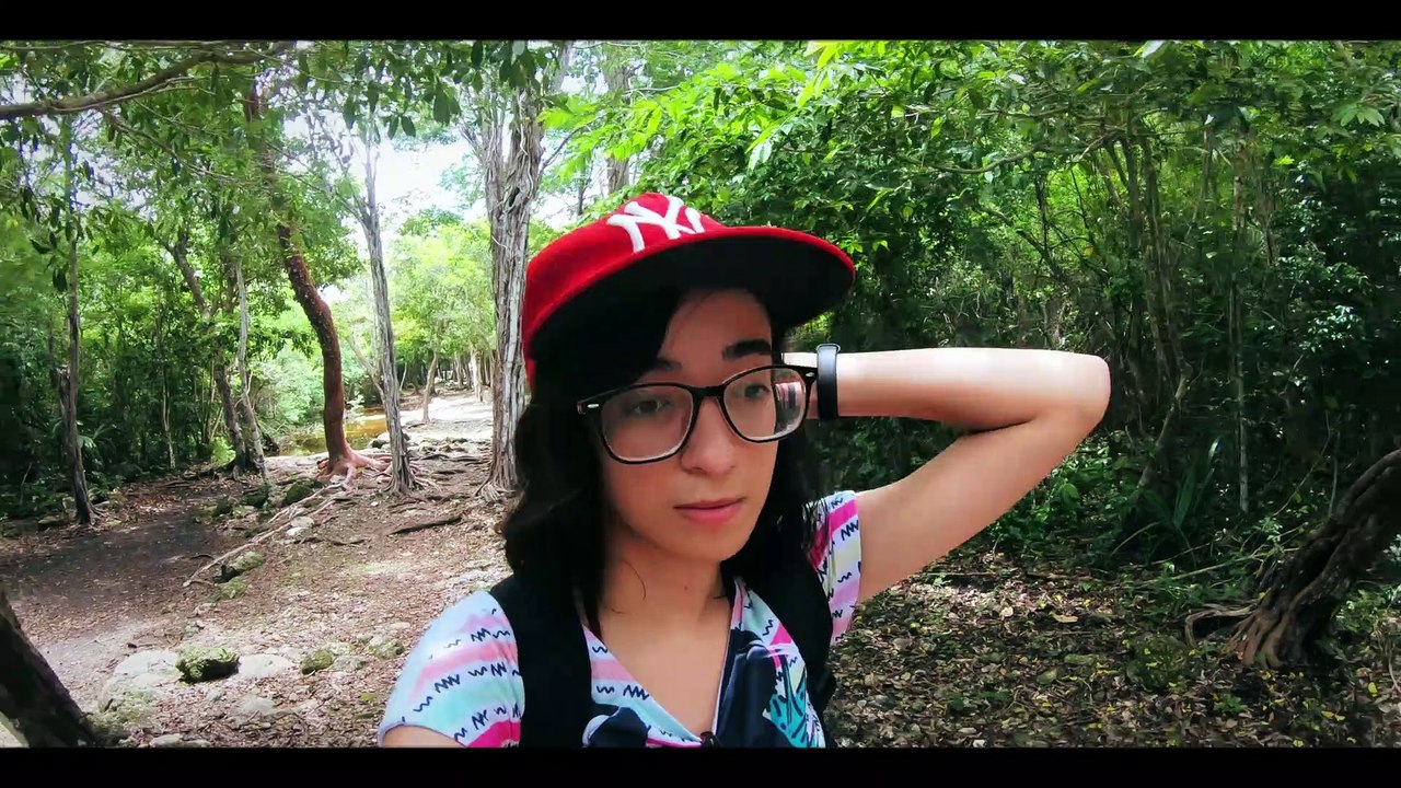 Cruzeiro por Miami - Ilhas Cayman - Jamaica - México - Bahamas (MSC Fantasia)  - Junho 2018