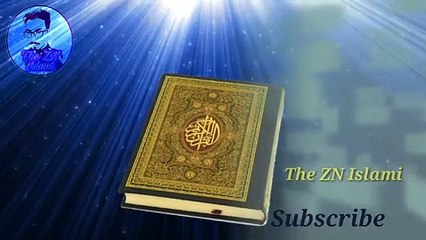 Islamic_reality_of_food_spoilage_and_meat_rot_|_Why_and_why_did_Mano_Salwa_come_from_heaven_|_Urdu(360p)