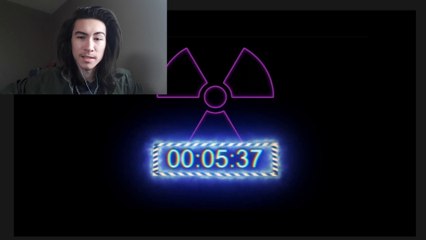 The First Look at the JOHNNY TEST Web Series | Johnny Test: The Lost Web Series