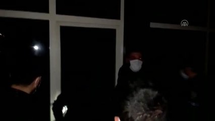 Kumar oynayan 8 kişiye 25 bin 200 lira ceza