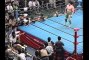 AJPW - 06-06-1997 - Mitsuharu Misawa (c.) vs. Toshiaki Kawada (Triple Crown Title)