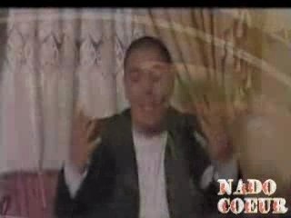 cheb djeloul clip ...