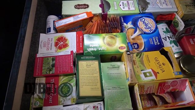 Pigeons Playing Ping Pong - BUS INVADERS Ep. 1580