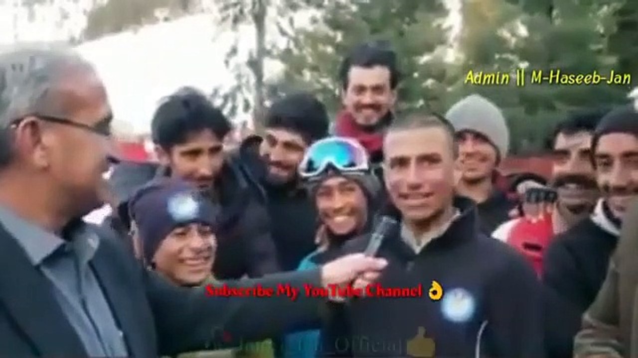 Funny videos