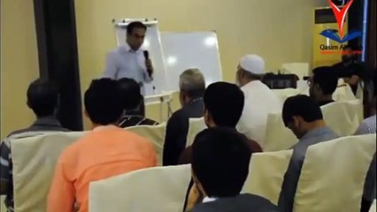 Moral Responsibility_ Why Saying “Sorry” Is So Important