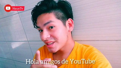 Así me llegó la CUARENTENA ☢️ en Perú por el Coronavirus