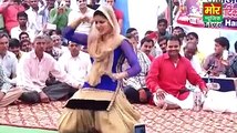 Sapana Chaudhary/सपना चौधरी/superhit dance Sapana Chaudhary 2020/Live stage dance Sapana Chaudhary/brand new hariyanvi songs