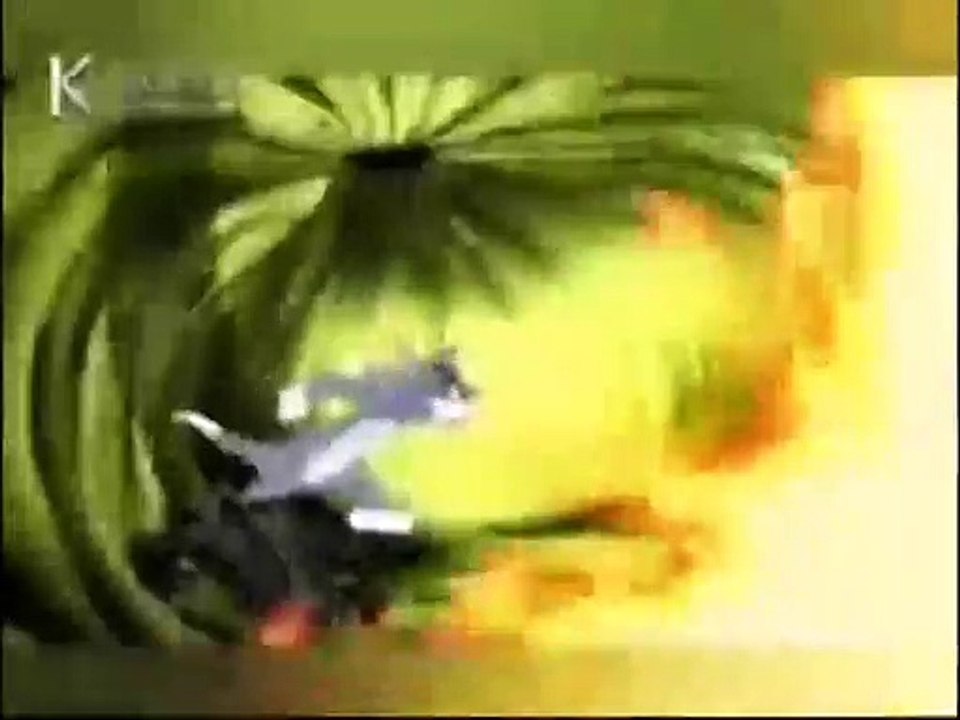 كرتون توم و جيري - التنين مدبلج للغه العربية