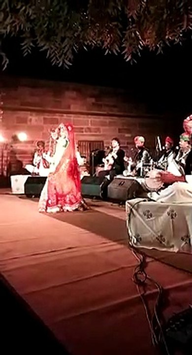 Langa Songs & Rajasthani Dance Videos | Folk song by manganiyar | Kalbelia Dancer | Gypsy Artist | Tribal Culture