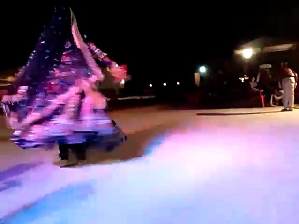 aayo paradesee maare aanganen | supar hit daans | raajasthaanee song | amiya devee sapera | aur langa paartee | sexi dance | village culture