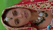 Rani Mukerji  - Close up / Vertical