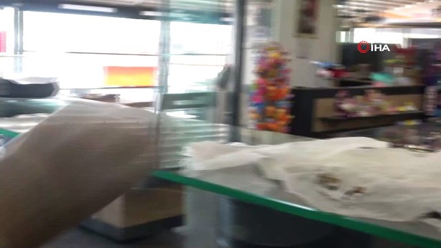 Hasan Usta'dan evde A’dan Z’ye güllaç tarifi