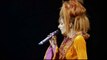 MYLÈNE FARMER (LIVE) ↔ “RÊVER” → MYLENIUM TOUR : MYLÈNE FARMER (LIVE PALAIS  OMNISPORT PARIS BERCY / 1999) — (ALBUM DE MYLÈNE FARMER)