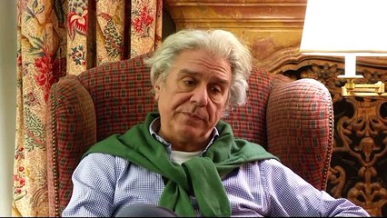 S4 puntata 14 - Parte 2