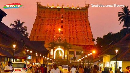 Bí ẩn phía sau những địa danh kì dị, vĩnh viễn không được phép mở ra