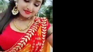 Funny comedy video_Hindi comedy video