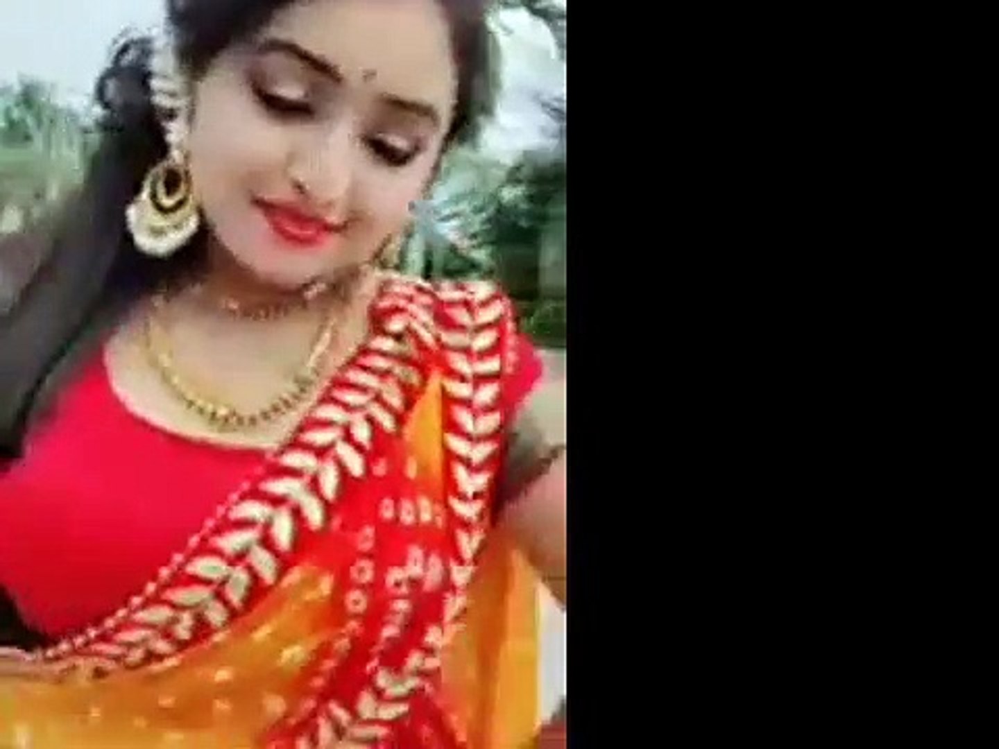 Funny comedy video_Hindi comedy video