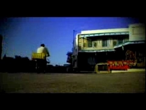 Idir feat fefe et leeroy - je viens de là où l'on m'aime