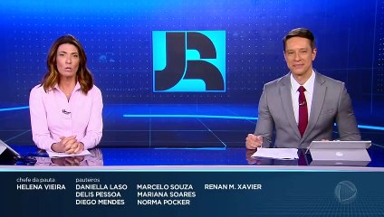 Apocalipse edição especial 30-04-2020 Capítulo 8 HD Completo