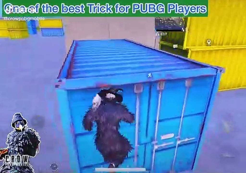 3d36b3693fcaae22b3779c1d3e14a244