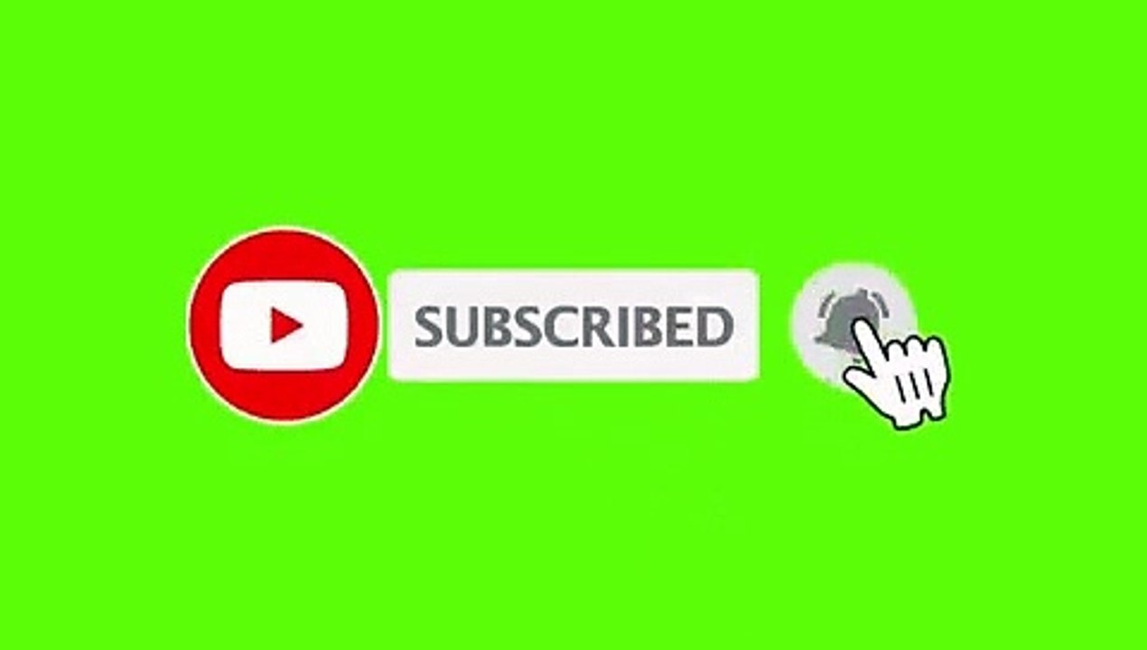 mp4