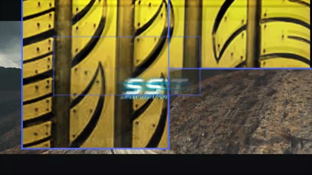 Koenigsegg RAW - 700HP | 700 kg | 3 seater Concept car