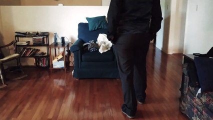 The Mob Boss Conspiracy: A Modern Macbeth Adaptation 🔫