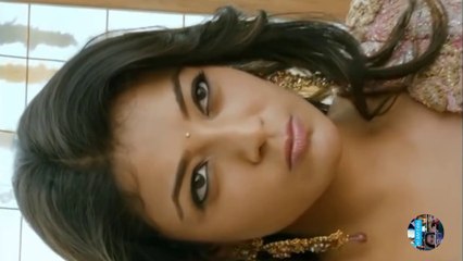 Kajal Aggarwal  - Close up / Slow Motion / Vertical