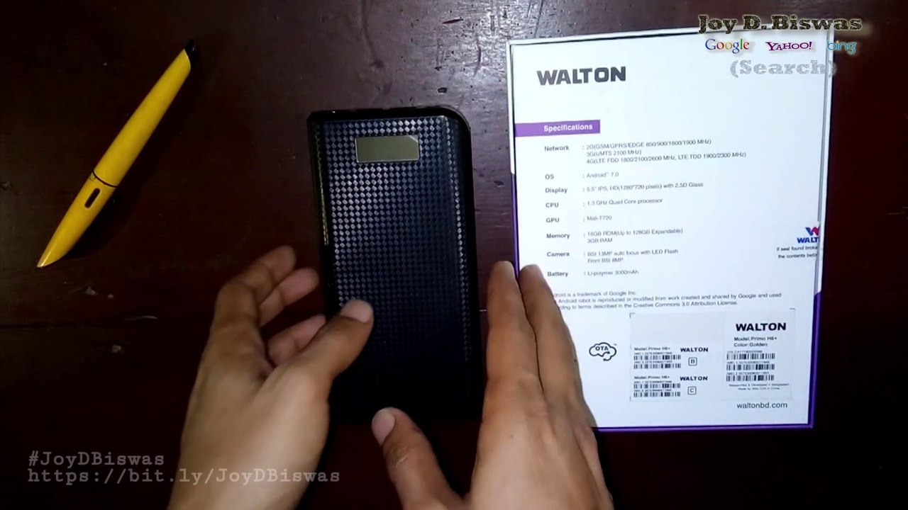 30000 mAh Power Bank Use And Review After One Month