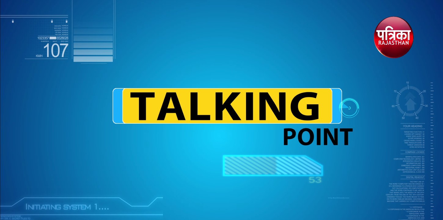 Talking point : वियतनाम और ताइवान ने कैसे हराया कोरोना को