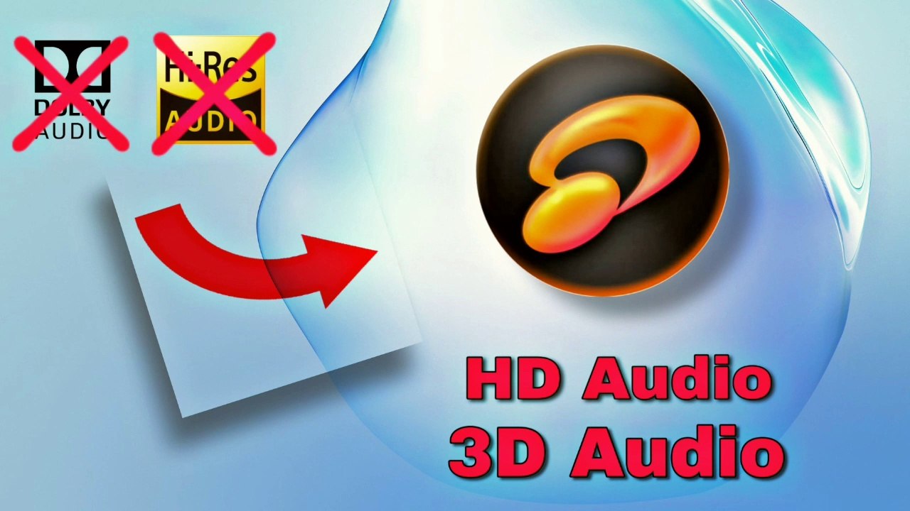 Best Mp3 Player For Android Free 100% Proof. | सबसे अच्छा Mp3 प्लेयर फ्री में. सबसे बेस्ट गारंटी. | Best audio App For Android