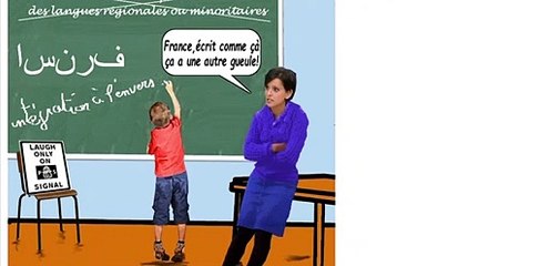 87\ La loi de Najat Vallaud Belkacem