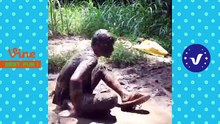 Funny Chinese Videos