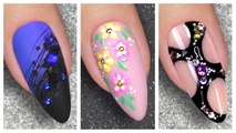 Nail Art Designs 2020 - New 20 Nails Art Ideas