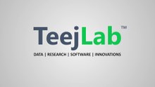 API Discovery