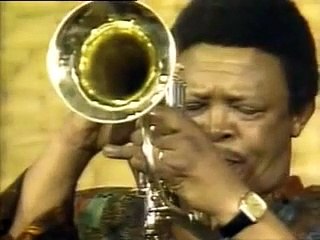 L'HYMNE NATIONALE SUD-AFRICAINE : "Nkosi Sikelel'iAfrika" (Die...