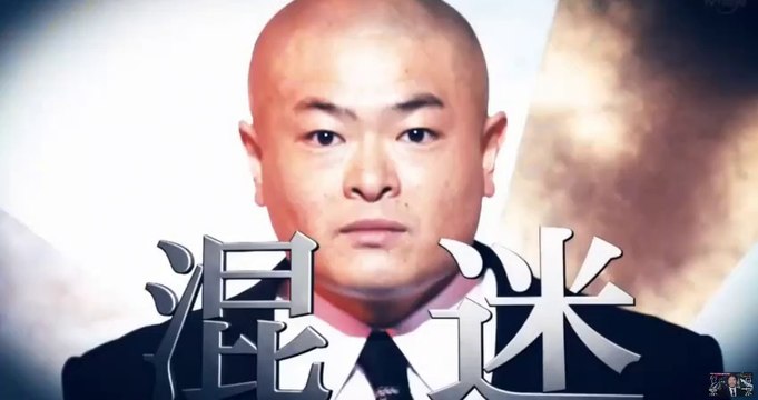 ２０２０年と東京オリンピックのジンクス