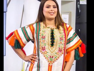 Stars  of Tunisia  #06   نجوم تونس