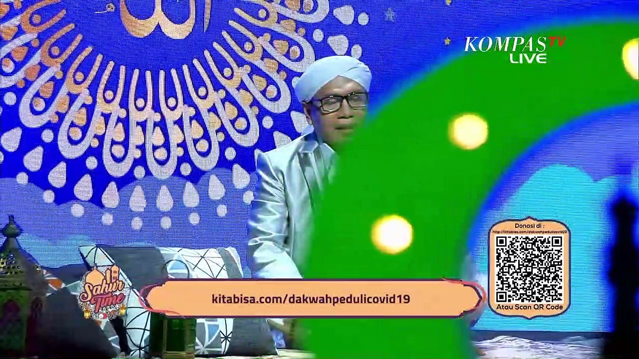 Istighfar, Memohon Maaf Kepada Allah SWT atas Segala Dosa dan Kesalahan Kita