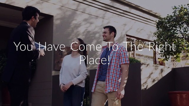 Solar Unlimited - Solar Electricity in Studio City, CA