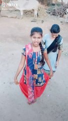 मुडी ला कोरेव___ cg tik tok2020__ virul video___ comedy video__ funny video___ tik tok video