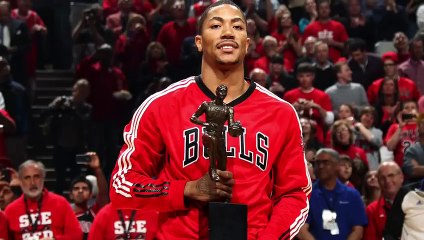 Top 10 Best Basketball Signature Sneaker Logos of