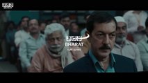 Rishi Kapoor | Best Scenes | Best Dialogues