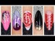 Easy Nail Art Designs 2020 - Nails Art for Beginners